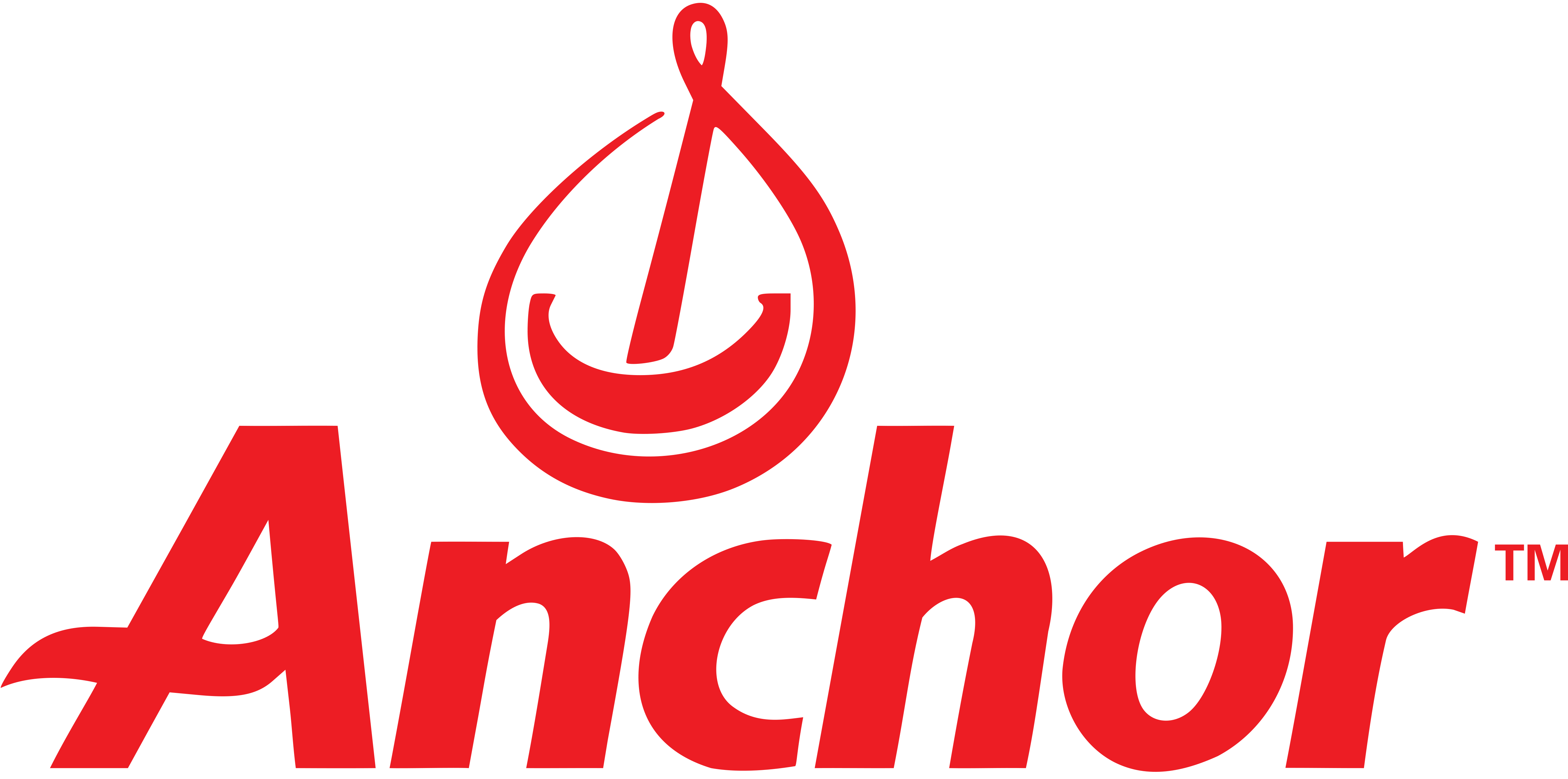 anchor logo freelogovectors.net