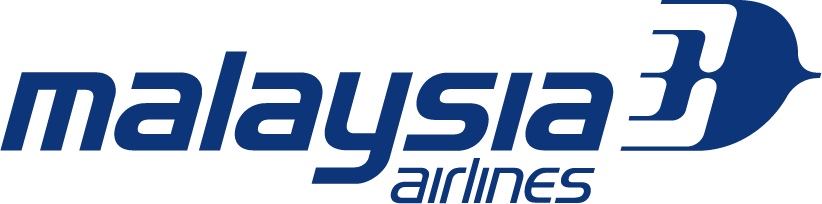 Malaysia Airlines