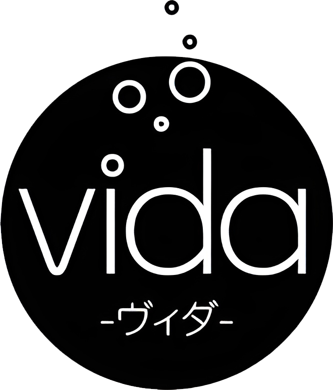 vida