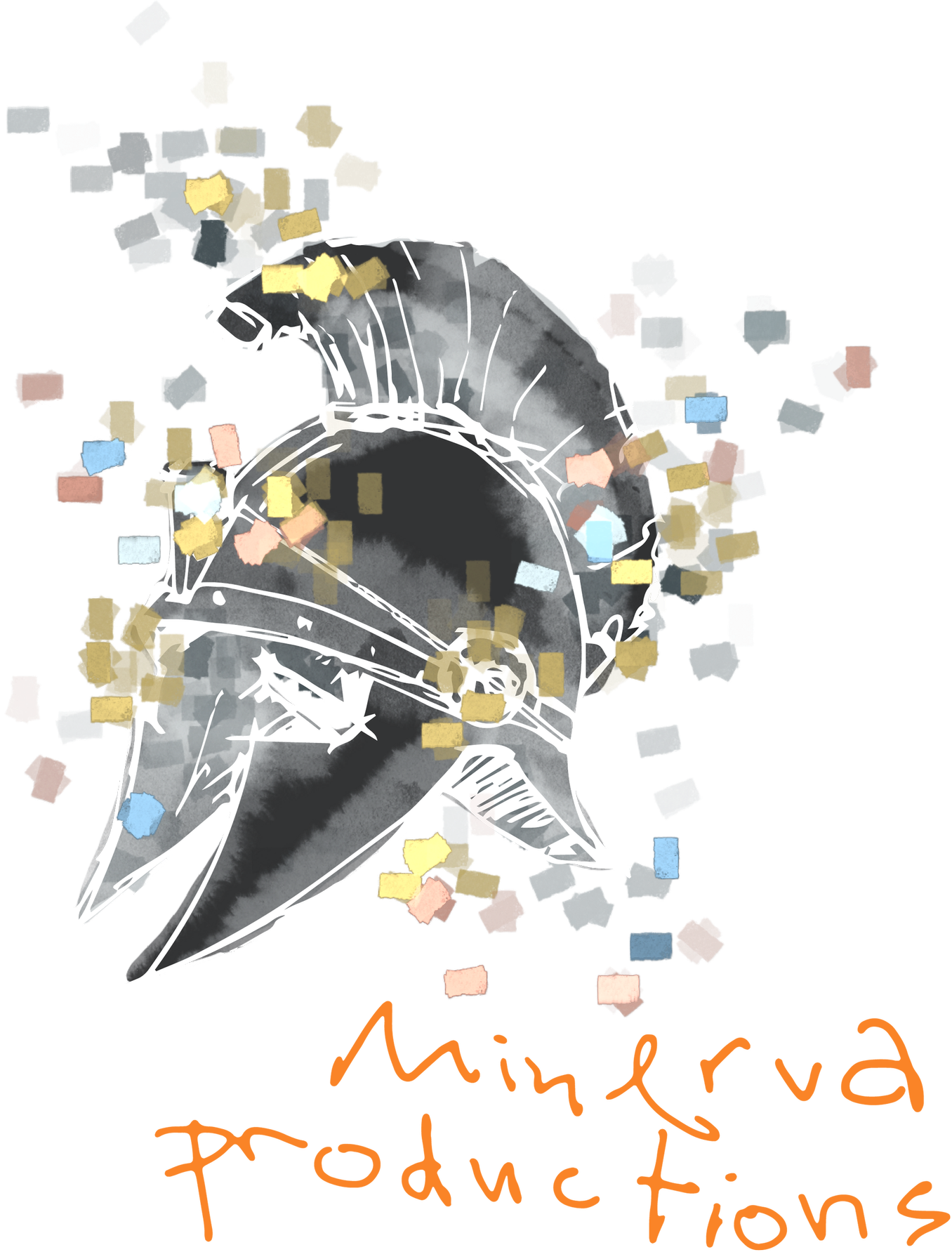minerva