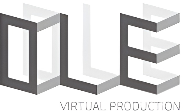 olenetwork