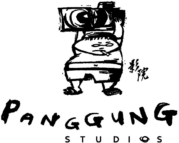 panggung
