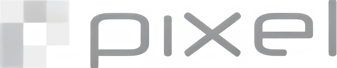 pixelpost%20copy